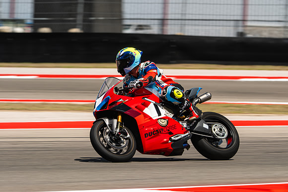 20260330-13-46-24- BendallTheRulesMedia for Aprilia Racer Days - SB