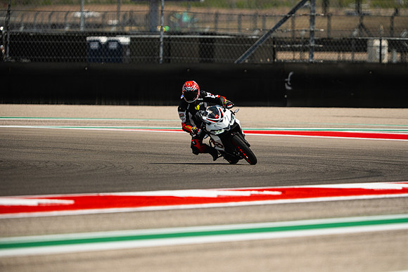20260330-13-44-47- BendallTheRulesMedia for Aprilia Racer Days - SB