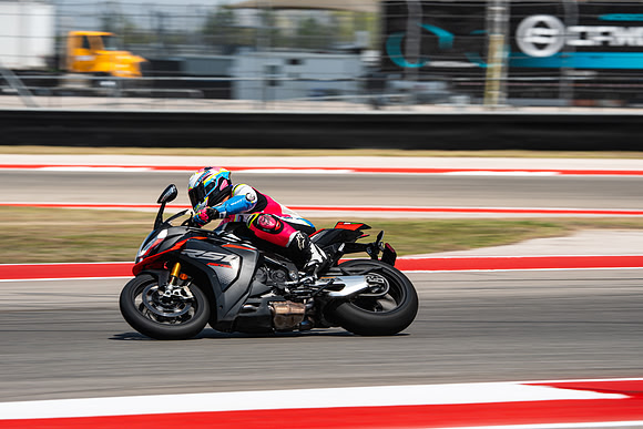 20260330-13-47-06- BendallTheRulesMedia for Aprilia Racer Days - SB-3