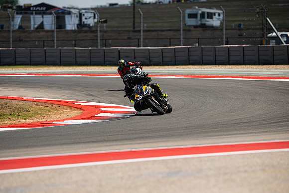 20260330-13-56-38- BendallTheRulesMedia for Aprilia Racer Days - SB