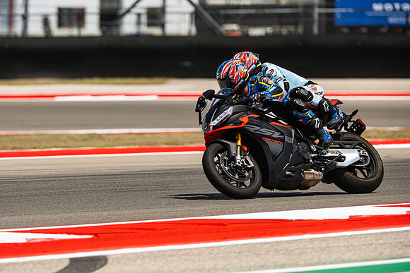 20260330-13-43-02- BendallTheRulesMedia for Aprilia Racer Days - SB