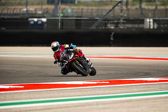 20260330-13-44-25- BendallTheRulesMedia for Aprilia Racer Days - SB