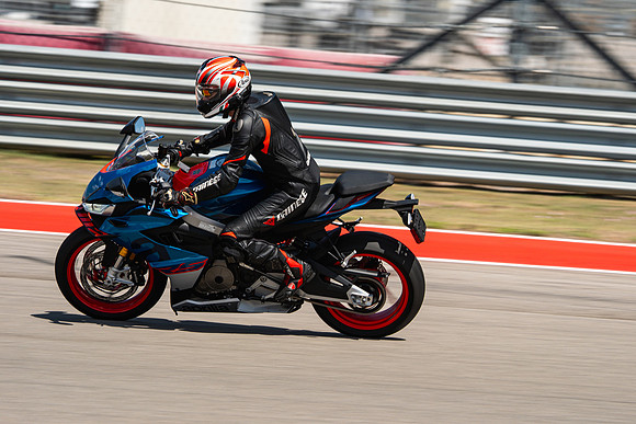 20260330-13-53-53- BendallTheRulesMedia for Aprilia Racer Days - SB