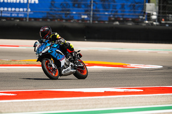 20260330-13-45-12- BendallTheRulesMedia for Aprilia Racer Days - SB