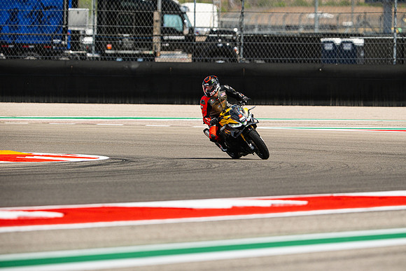 20260330-13-43-39- BendallTheRulesMedia for Aprilia Racer Days - SB