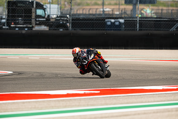 20260330-13-44-06- BendallTheRulesMedia for Aprilia Racer Days - SB-2