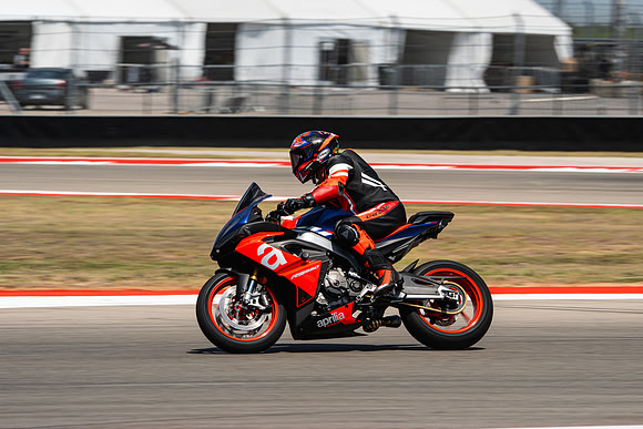 20260330-13-47-28- BendallTheRulesMedia for Aprilia Racer Days - SB