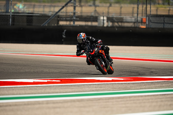 20260330-13-46-07- BendallTheRulesMedia for Aprilia Racer Days - SB