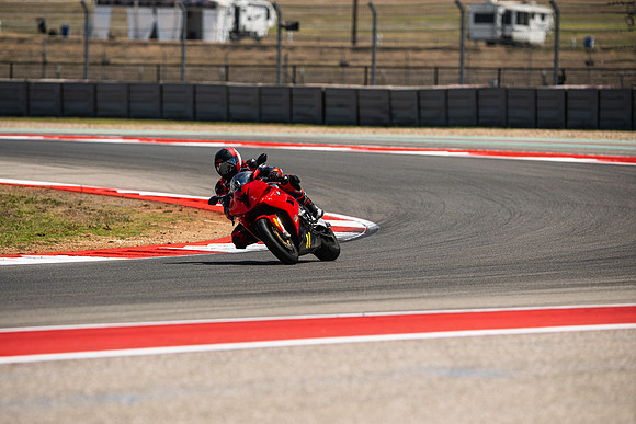 20260330-13-52-12- BendallTheRulesMedia for Aprilia Racer Days - SB