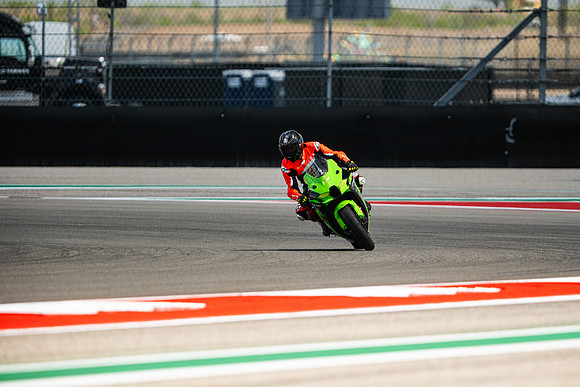20260330-13-43-57- BendallTheRulesMedia for Aprilia Racer Days - SB