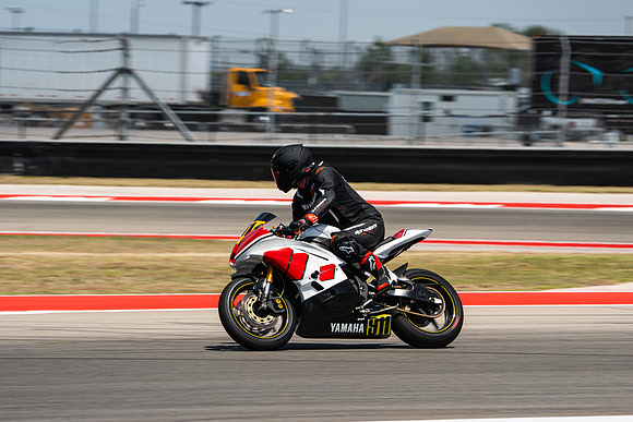 20260330-13-47-30- BendallTheRulesMedia for Aprilia Racer Days - SB