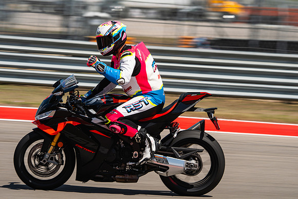 20260330-13-55-08- BendallTheRulesMedia for Aprilia Racer Days - SB