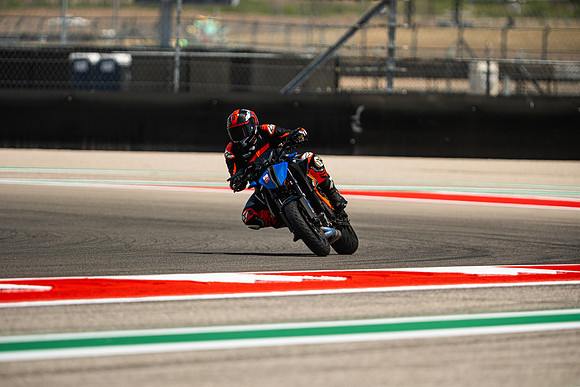 20260330-13-45-25- BendallTheRulesMedia for Aprilia Racer Days - SB