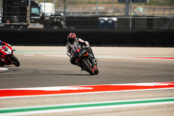 20260330-13-43-21- BendallTheRulesMedia for Aprilia Racer Days - SB
