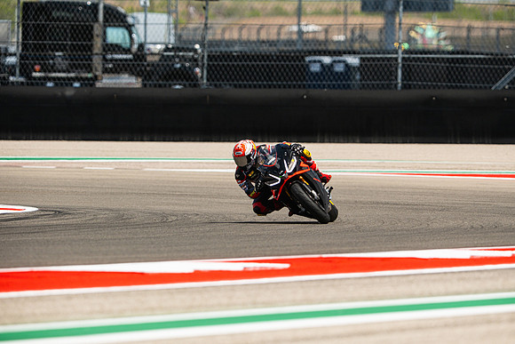 20260330-13-44-06- BendallTheRulesMedia for Aprilia Racer Days - SB