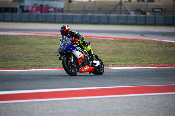 20260330-13-57-17- BendallTheRulesMedia for Aprilia Racer Days - SB