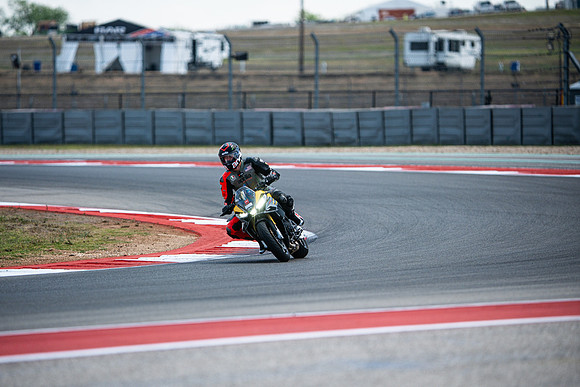 20260330-13-56-56- BendallTheRulesMedia for Aprilia Racer Days - SB