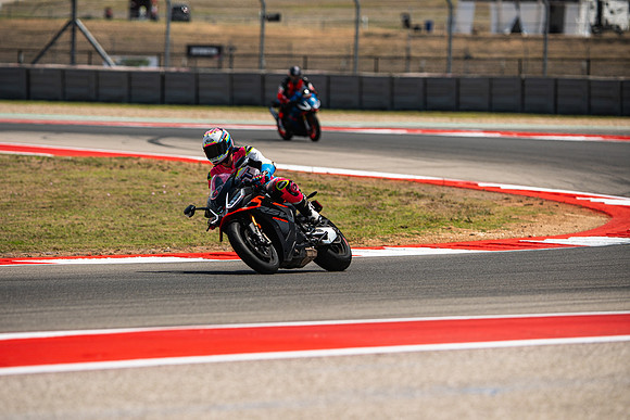 20260330-13-52-18- BendallTheRulesMedia for Aprilia Racer Days - SB-2