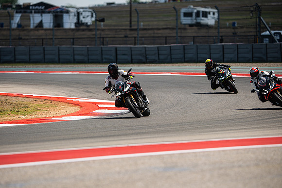 20260330-13-56-42- BendallTheRulesMedia for Aprilia Racer Days - SB