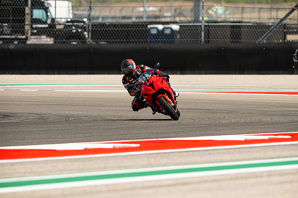 20260330-13-46-19- BendallTheRulesMedia for Aprilia Racer Days - SB