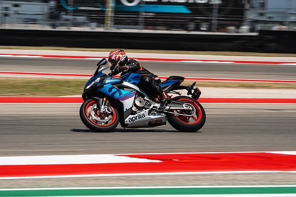 20260330-13-47-17- BendallTheRulesMedia for Aprilia Racer Days - SB