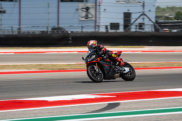 20260330-13-47-03- BendallTheRulesMedia for Aprilia Racer Days - SB