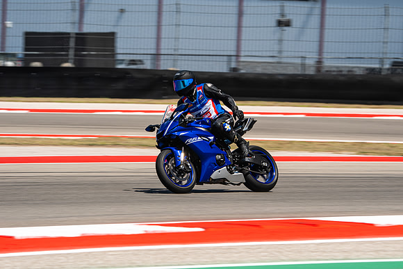 20260330-13-47-26- BendallTheRulesMedia for Aprilia Racer Days - SB