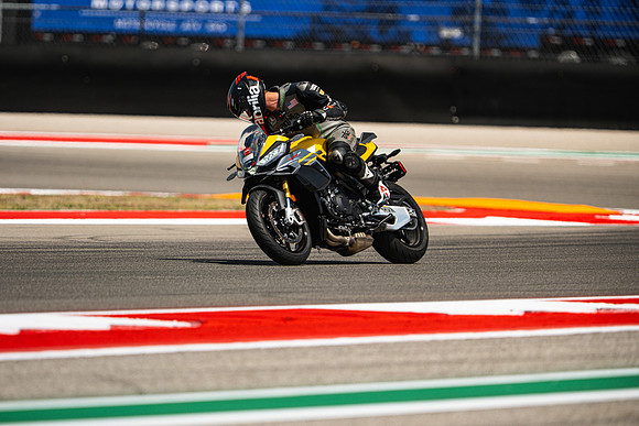20260330-13-43-41- BendallTheRulesMedia for Aprilia Racer Days - SB