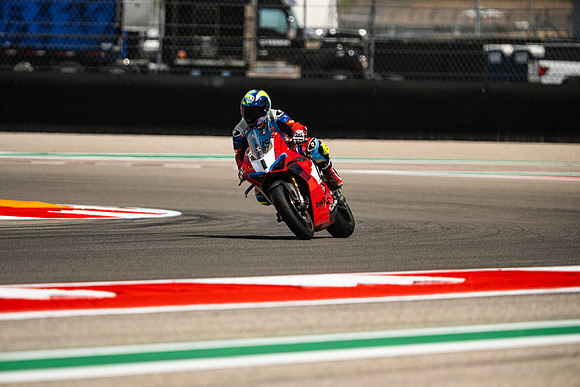 20260330-13-43-23- BendallTheRulesMedia for Aprilia Racer Days - SB