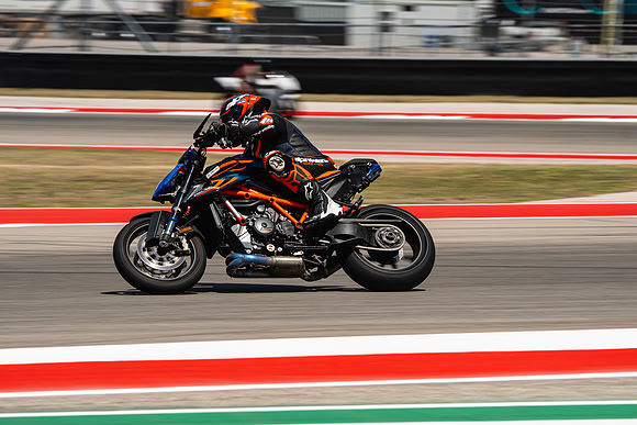 20260330-13-48-37- BendallTheRulesMedia for Aprilia Racer Days - SB