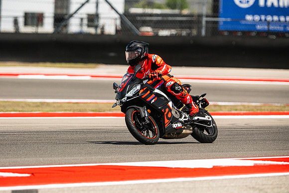 20260330-13-43-29- BendallTheRulesMedia for Aprilia Racer Days - SB