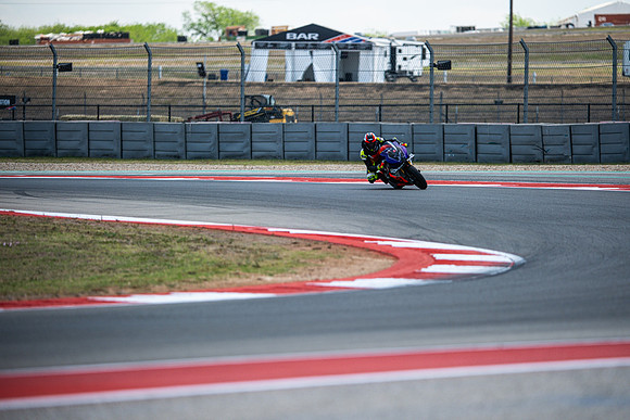 20260330-13-57-15- BendallTheRulesMedia for Aprilia Racer Days - SB