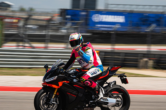 20260330-13-55-08- BendallTheRulesMedia for Aprilia Racer Days - SB-2