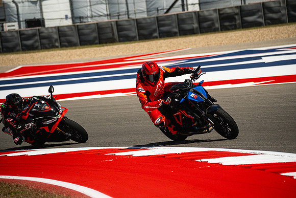 20260330-14-46-26- BendallTheRulesMedia for Aprilia Racer Days - SB