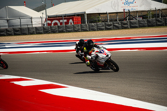 20260330-14-46-44- BendallTheRulesMedia for Aprilia Racer Days - SB