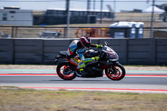 20260330-14-52-29- BendallTheRulesMedia for Aprilia Racer Days - JF