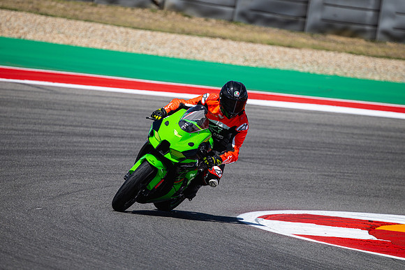 20260330-14-43-45- BendallTheRulesMedia for Aprilia Racer Days - JF