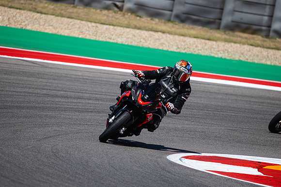 20260330-14-42-57- BendallTheRulesMedia for Aprilia Racer Days - JF