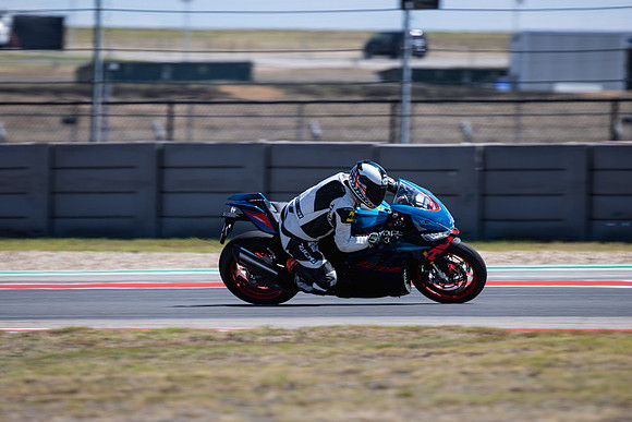 20260330-14-51-24- BendallTheRulesMedia for Aprilia Racer Days - JF
