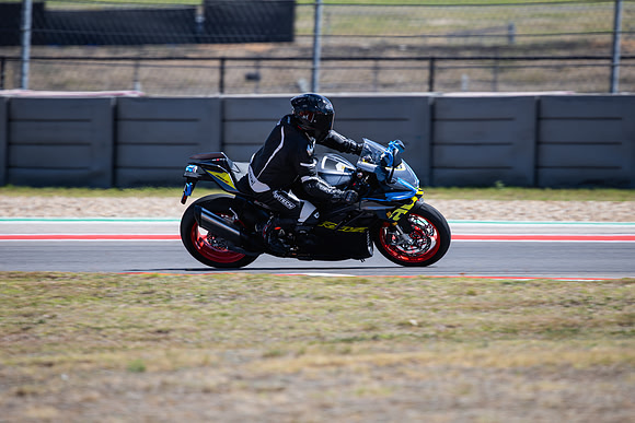 20260330-14-50-22- BendallTheRulesMedia for Aprilia Racer Days - JF