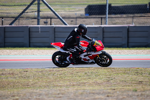 20260330-14-50-13- BendallTheRulesMedia for Aprilia Racer Days - JF