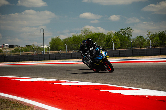 20260330-14-54-25- BendallTheRulesMedia for Aprilia Racer Days - SB