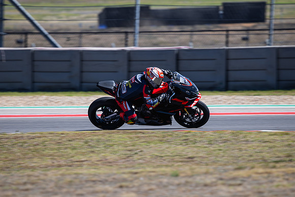 20260330-14-52-23- BendallTheRulesMedia for Aprilia Racer Days - JF