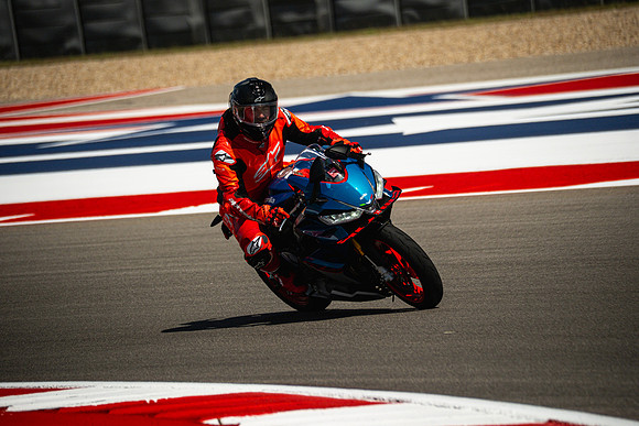 20260330-14-46-38- BendallTheRulesMedia for Aprilia Racer Days - SB