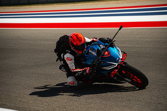 20260330-14-51-37- BendallTheRulesMedia for Aprilia Racer Days - SB-2