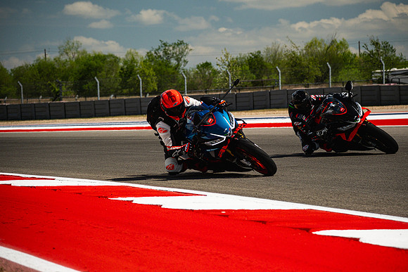 20260330-14-54-08- BendallTheRulesMedia for Aprilia Racer Days - SB