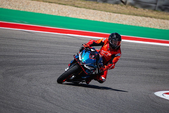 20260330-14-42-49- BendallTheRulesMedia for Aprilia Racer Days - JF