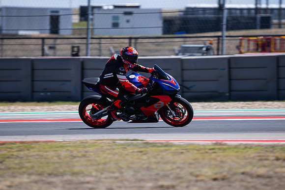 20260330-14-52-49- BendallTheRulesMedia for Aprilia Racer Days - JF