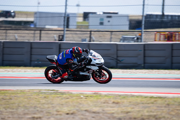 20260330-14-49-18- BendallTheRulesMedia for Aprilia Racer Days - JF