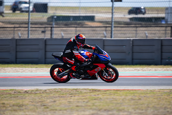 20260330-14-49-29- BendallTheRulesMedia for Aprilia Racer Days - JF